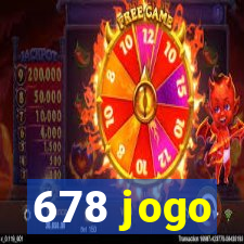 678 jogo